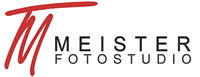 Logo Fotostudio