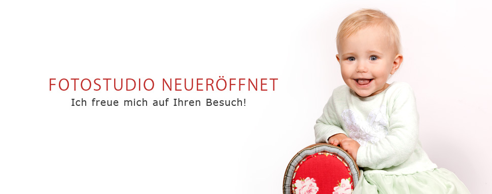 Babybilder