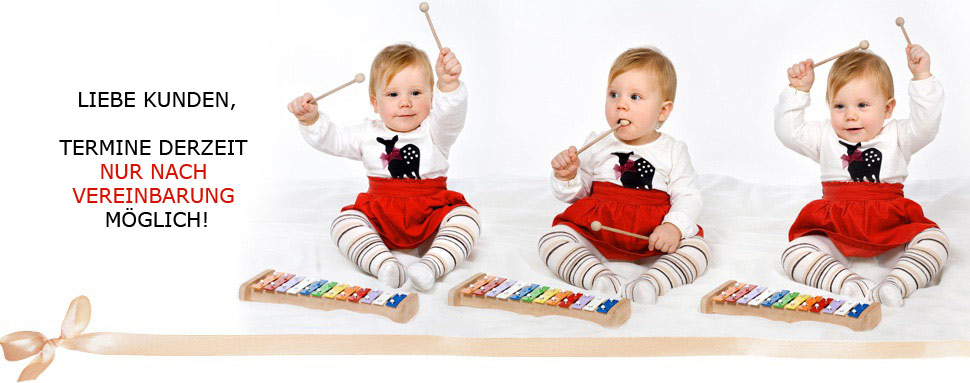 Babybilder
