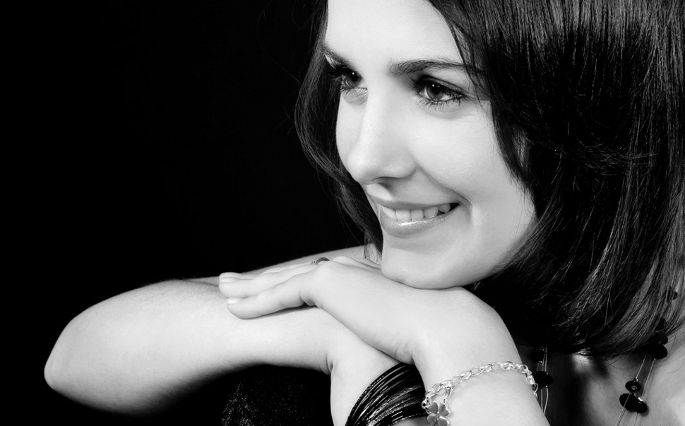 portraitbild14